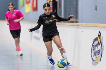 Bild 349 - wBJ Budenzauber Pinneberg
